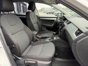 Skoda Octavia III (A7) Санкт-Петербург  - изображение 32