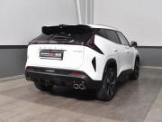 Geely Cityray Кемерово  - изображение 29