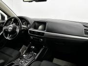 Mazda CX-5 I Рестайлинг Альметьевск  - изображение 41