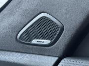 Geely Monjaro I Кемерово  - изображение 72