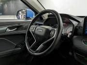 Haval Jolion I Москва  - изображение 52