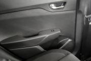 Hyundai Solaris II Рестайлинг Волгоград  - изображение 42