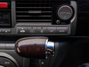 Honda Elysion I Рестайлинг Сочи  - изображение 40