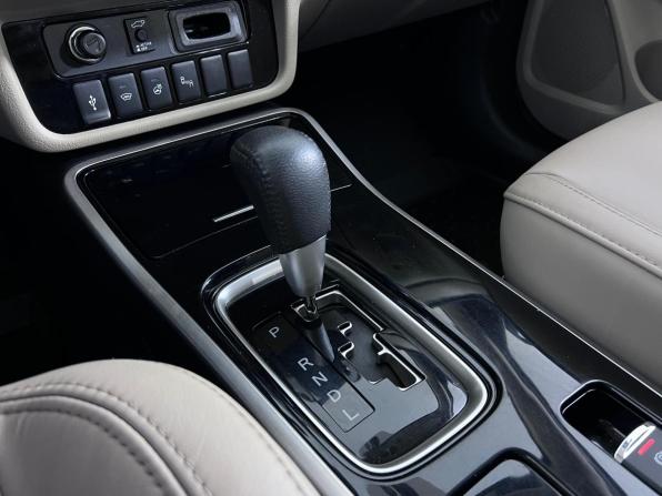 Mitsubishi Outlander III Рестайлинг 3 с пробегом 2020 года, цена 2 620 000 рублей, 63613 км, внедорожник, Автокод Объявления