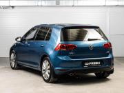 Volkswagen Golf VII Ставрополь  - изображение 20