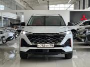 Changan UNI-S I Оренбург  - изображение 32