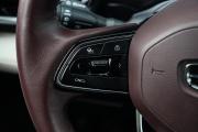 Geely Monjaro I Москва  - изображение 63