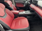 Haval Jolion I Рестайлинг Москва  - изображение 33