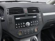 Ford C-MAX I Уфа  - изображение 25