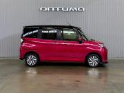 Toyota Tank I Краснодар  - изображение 23