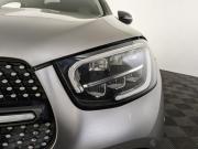Mercedes-Benz GLC Coupe I (C253) Рестайлинг Москва  - изображение 41