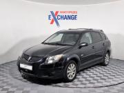 Pontiac Vibe I Нижний Новгород  - изображение 20