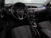 Kia Rio IV Воронеж  - изображение 22