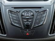 Ford Kuga II Волгоград  - изображение 60