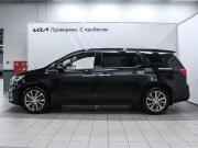 Kia Carnival III Красноярск  - изображение 38