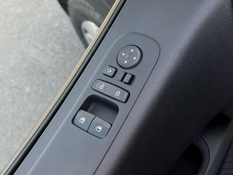 Hyundai Staria I Казань  - изображение 13