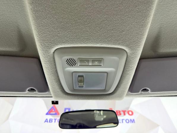 Lada (ВАЗ) Niva Travel I с пробегом 2024 года, цена 1 070 000 рублей, 19124 км, внедорожник, Автокод Объявления