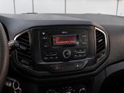 Lada (ВАЗ) XRAY I Краснодар  - изображение 31