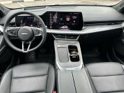Haval F7 II Нижний Новгород  - изображение 42