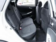 Hyundai Solaris I Ставрополь  - изображение 24