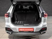 Chery Tiggo 8 I Рестайлинг Екатеринбург  - изображение 30