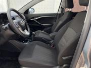 Lada (ВАЗ) Vesta I Тамбов  - изображение 30