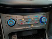 Ford Focus III Рестайлинг Москва  - изображение 41
