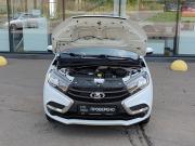 Lada (ВАЗ) XRAY I Ижевск  - изображение 33