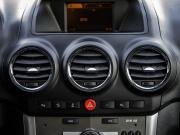 Opel Antara I Рестайлинг Волгоград  - изображение 58