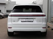 Li Auto (Lixiang) L7 I Рестайлинг Москва  - изображение 37
