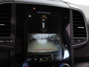 Renault Samsung QM6 I Ростов-на-Дону  - изображение 35