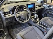 Haval M6 II Тольятти  - изображение 23