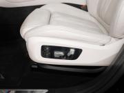 BMW X6 III (G06) Москва  - изображение 53