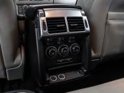 Land Rover Range Rover III Рестайлинг 2 Минеральные Воды  - изображение 51