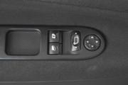 Peugeot 207 I Кемерово  - изображение 38