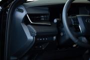 Toyota Camry IX (XV80) China Market Ростов-на-Дону  - изображение 72