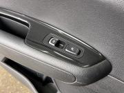 Kia Optima IV Рестайлинг Уфа  - изображение 64