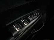 Kia Rio IV Рестайлинг Альметьевск  - изображение 35