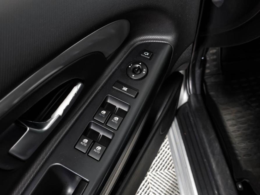 Kia Ceed I Рестайлинг Санкт-Петербург  - изображение 10
