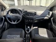 Lada (ВАЗ) XRAY I Воронеж  - изображение 21