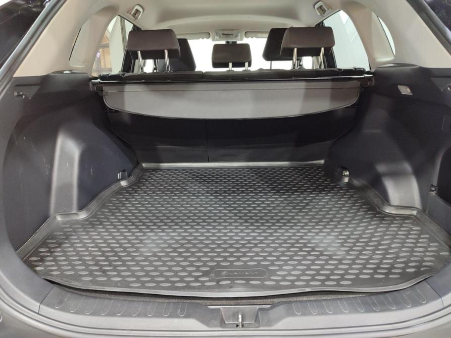 Toyota RAV4 V (XA50) Нижневартовск  - изображение 12