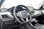 Changan CS75 I Сургут  - изображение 36