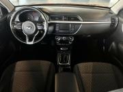 Kia Rio IV Екатеринбург  - изображение 28