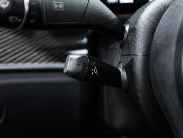 Mercedes-Benz CLS AMG III (C257) с пробегом 2021 года, цена 7 490 000 рублей, 56035 км, седан, Автокод Объявления