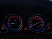 Mazda 6 II (GH) Химки  - изображение 18