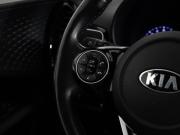 Kia Soul III Санкт-Петербург  - изображение 40