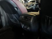 Hyundai Palisade I Чебоксары  - изображение 74