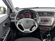 Kia Rio III Рестайлинг Москва  - изображение 49