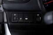 Kia Rio III Рестайлинг Тюмень  - изображение 45