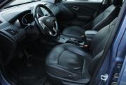 Hyundai ix35 I Рестайлинг Саратов  - изображение 40